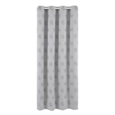 03052024_1178977$Imagec1