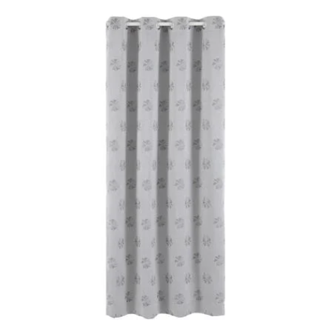 03052024_1178977$Imagec1