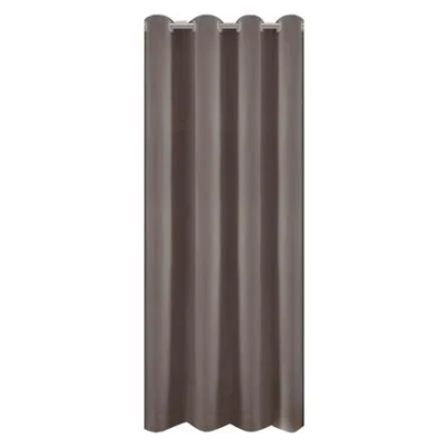 03082023_1235441$Imagec1