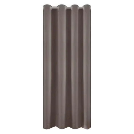 03082023_1235441$Imagec1