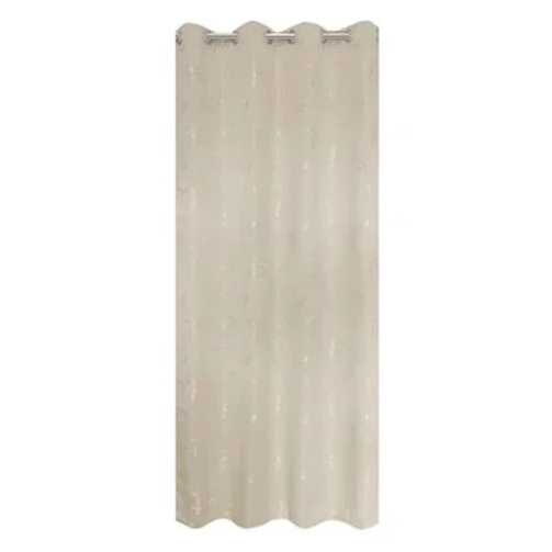 05022025_1283155$Imagec1