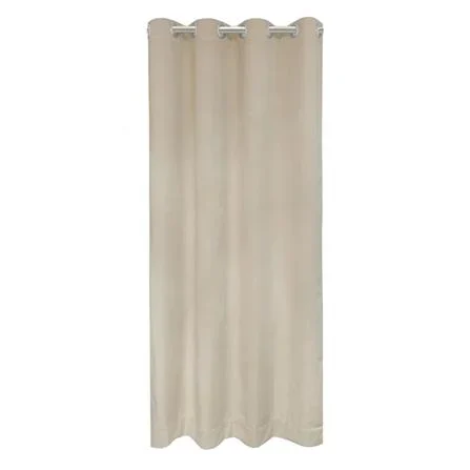 05022025_1283157$Imagec1