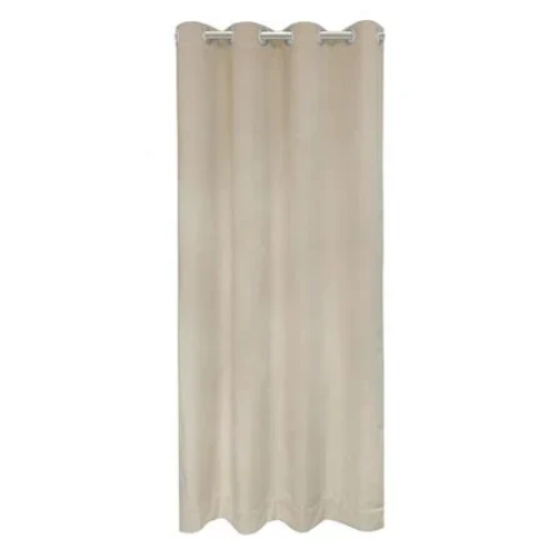 05022025_1283157$Imagec1