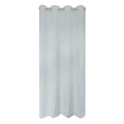 05022025_1283169$Imagec1