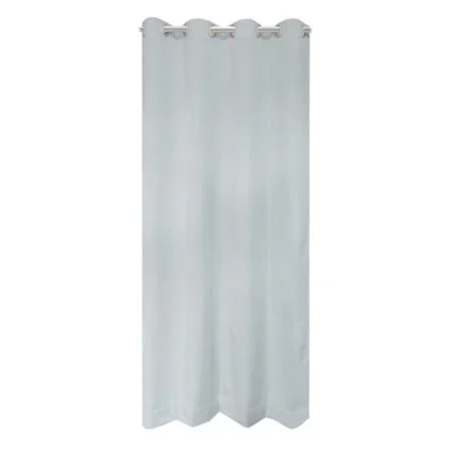 05022025_1283169$Imagec1