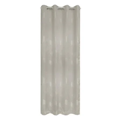 05022025_1283232$Imagec1