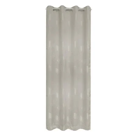 05022025_1283232$Imagec1