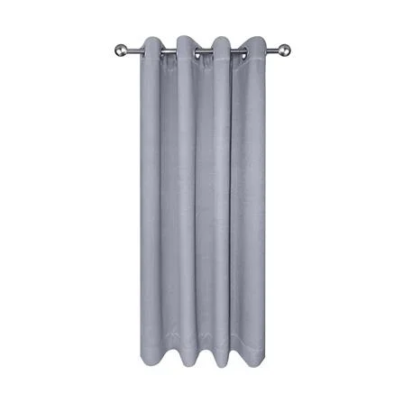 06012025_1280984$Imagec1