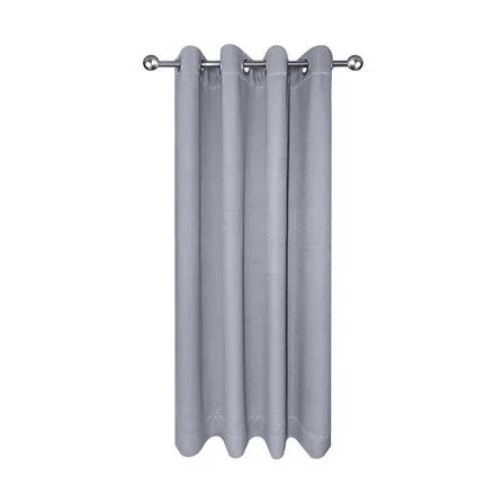 06012025_1280984$Imagec1