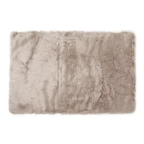 06022025_1258582$Imagec1