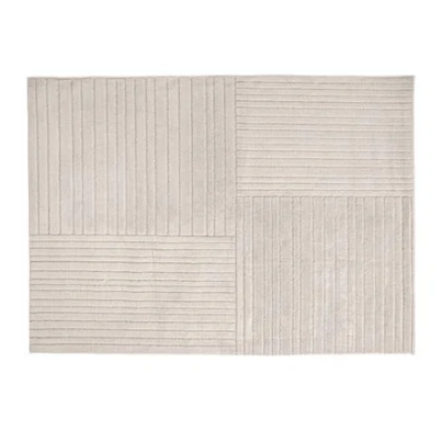 06022025_1270115$Imagec1