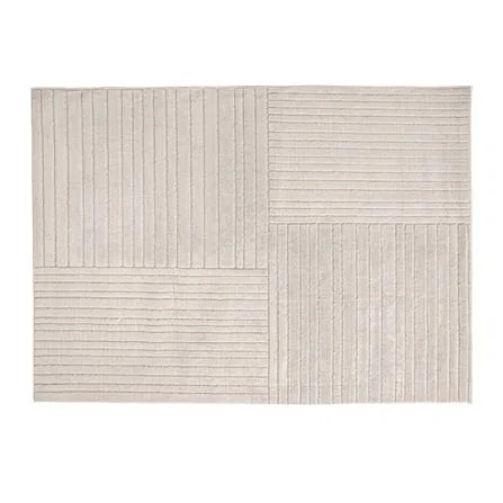 06022025_1270115$Imagec1