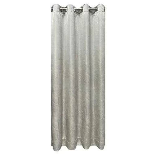 08072024_1204779$Imagec1