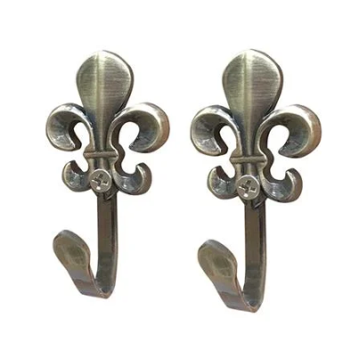 10042023_1039378$Imagec1