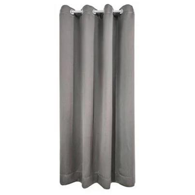 10062024_1262280$Imagec1