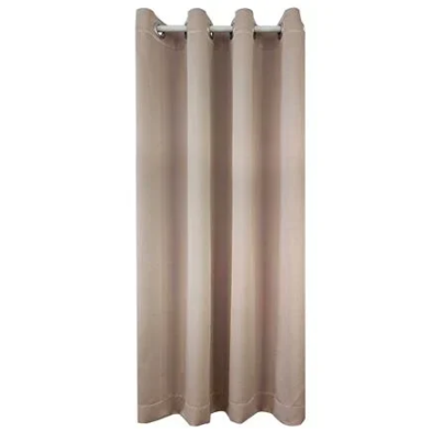 10062024_1262303$Imagec1