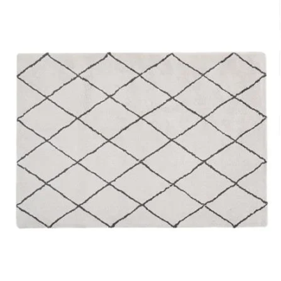 11042024_1185805$Imagec1