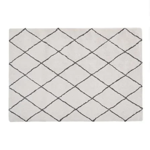 11042024_1185805$Imagec1