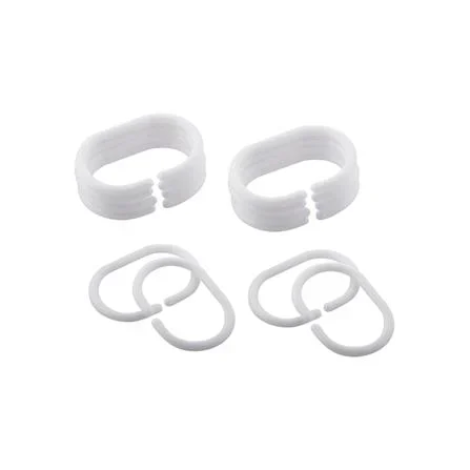 11092023_251237$Imagec2