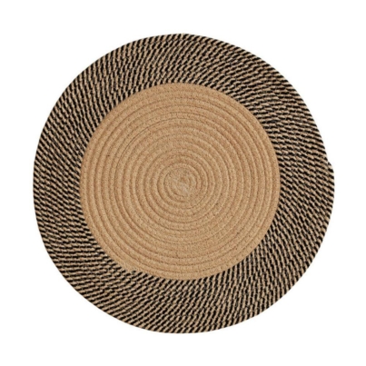 12032024_1256457$Imagec1