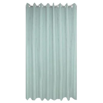 14052024_1260284$Imagec1