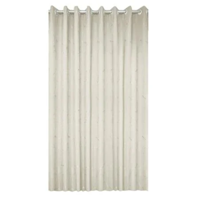 14052024_1260305$Imagec1