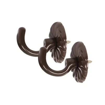 14112024_1140399$Imagec1