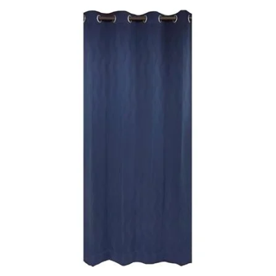 15112023_1220907$Imagec1