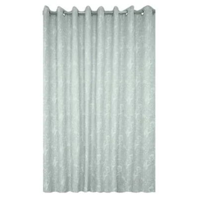 17032025_1260909$Imagec1