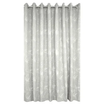 17032025_1260915$Imagec1