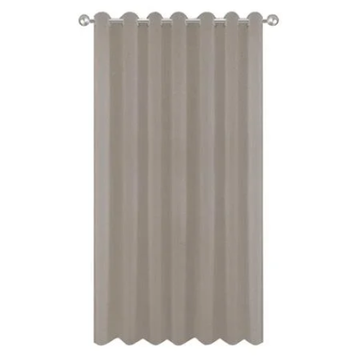 17032025_1261145$Imagec1