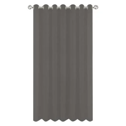 17032025_1261163$Imagec1