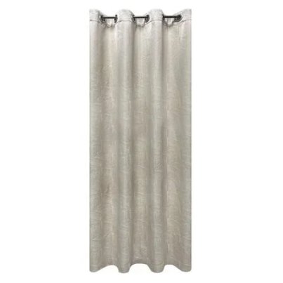 17092024_1270292$Imagec1