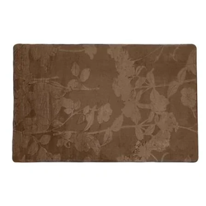 18122024_1268594$Imagec1