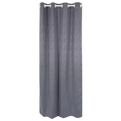 19092024_1146796$Imagec1