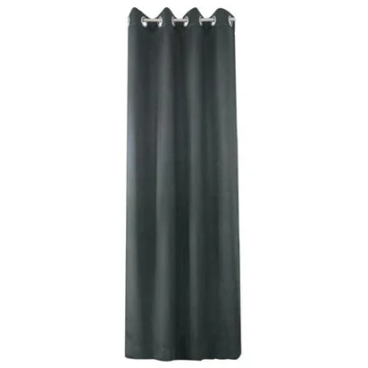 19092024_1155639$Imagec1