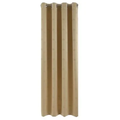 19092024_1164084$Imagec1