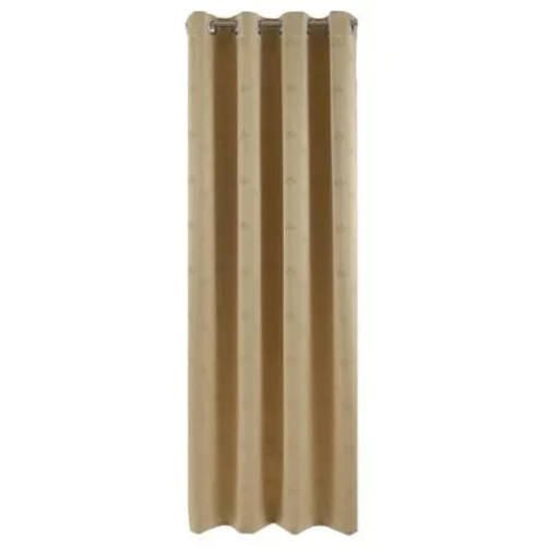 19092024_1164084$Imagec1