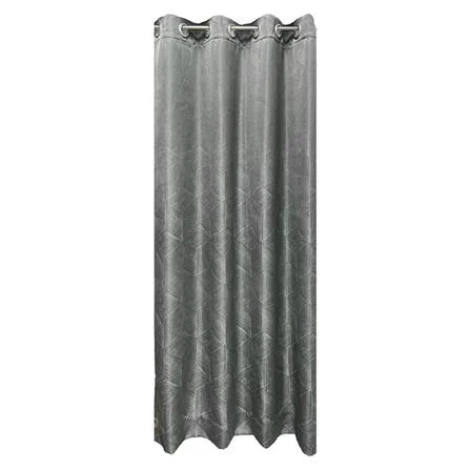 23122024_1204601$Imagec1