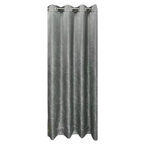 23122024_1204601$Imagec1