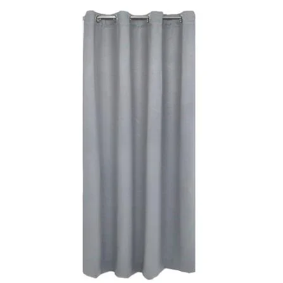 23122024_1248711$Imagec1