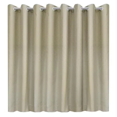 24012024_1218626$Imagec1