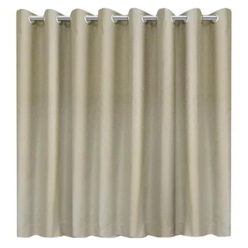 24012024_1218626$Imagec1