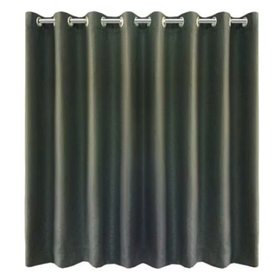 24012024_1218636$Imagec1