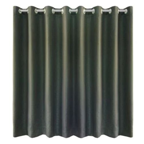 24012024_1218636$Imagec1