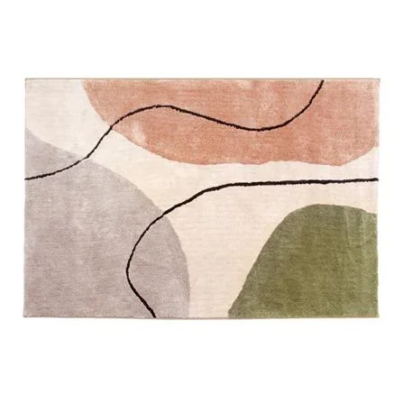 24012025_1282453$Imagec1