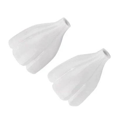 24122024_190570$Imagec1