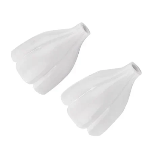 24122024_190570$Imagec1