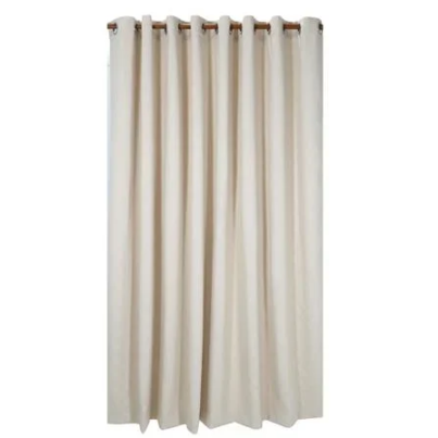 26022025_1266041$Imagec1