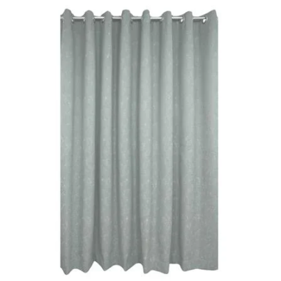 28052024_1260897$Imagec1